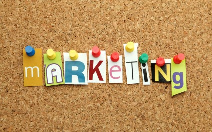 Las «10 e» de un producto