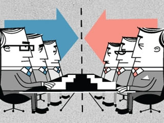 Lo que tienes que saber para negociar mejor