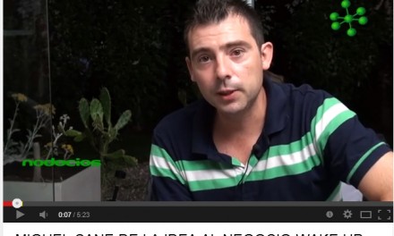 De Fracasos, motivación e inspiración #video