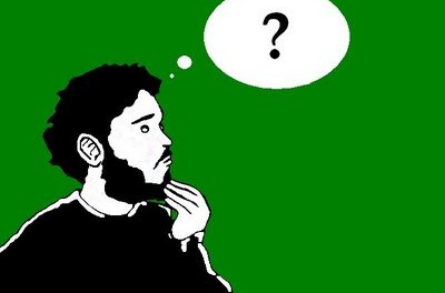 Cliente aspiracional