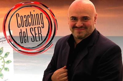 Las 5Ps para alcanzar el Liderazgo #AudioLibro #YouTube