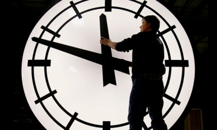 El #Timing en los negocios