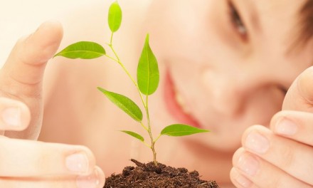 8 hábitos para CRECER