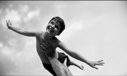 Pierda el miedo al fracaso