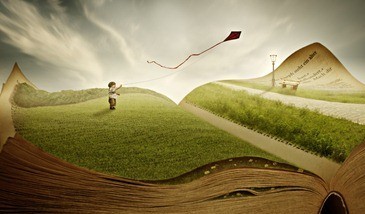 ¿Qué son las ideas?