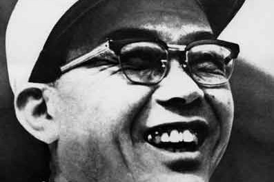 Toma Riesgos y Falla