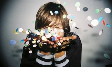 ¿Qué es la INSPIRACIÓN?