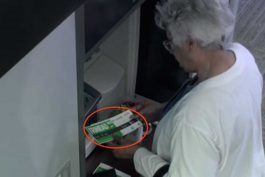 La mejor campaña de #Marketing de Emociones