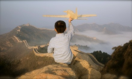 De los sueños a la realidad #video