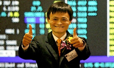 Reglas de vida de un emprendedor