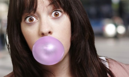 ¿Qué es un #Insight?