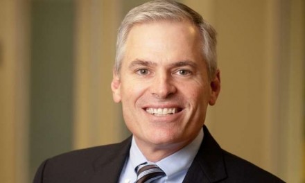 Las 5 tentaciones de un GERENTE