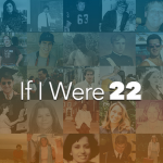 El consejo de 11 personas super exitosas