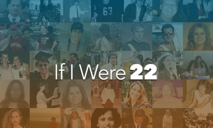 El consejo de 11 personas super exitosas