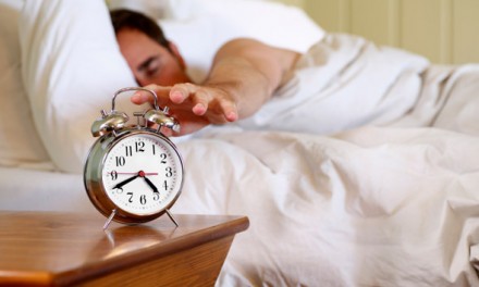 5 pasos para lograr un día productivo