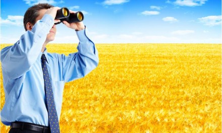 ¿Qué es la innovación? #VIDEO