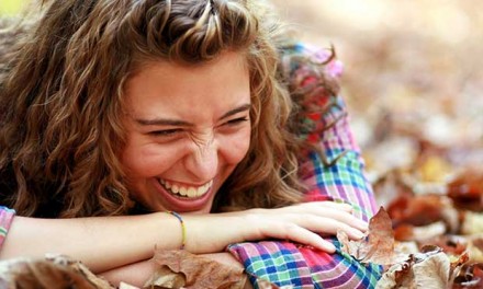 Tips para mejorar tu lenguaje corporal