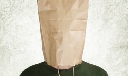 ¿Sos introvertido? ¡también puedes vender!