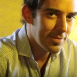 Decidir es una cuestión de mente