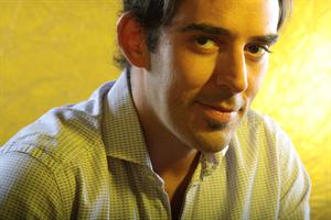 Decidir es una cuestión de mente