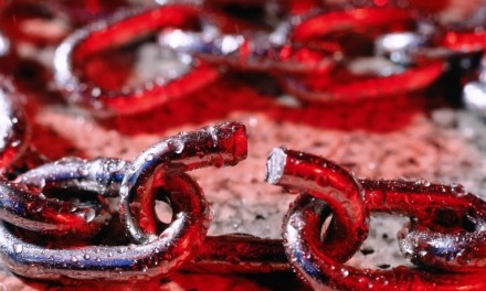 TOC: Teoría de las limitaciones