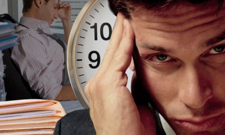 ¿Cómo organizarse para ser más productivo?