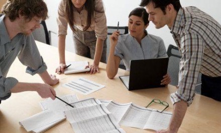 34 herramientas buenísimas para #emprendedores