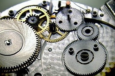 El mito del trabajo en equipo