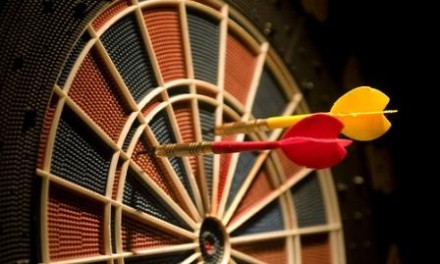 Técnica de las Aproximaciones Sucesivas para resolver Problemas