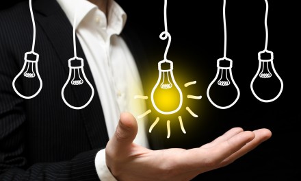 ¿Cómo surgen las #IDEAS?