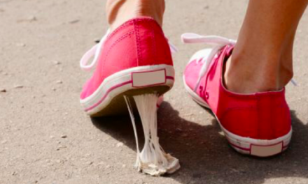 Bajar precios es táctica, digitalizarse es estrategia