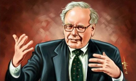 La fórmula que hace más inteligentes a los gerentes