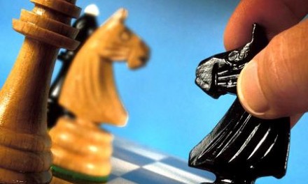 Planificación Estratégica