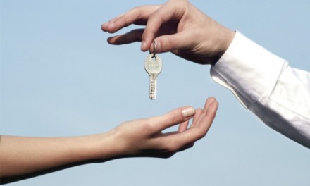 ¿Qué es Empowerment?