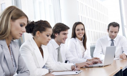 21 consejos para Gerenciar