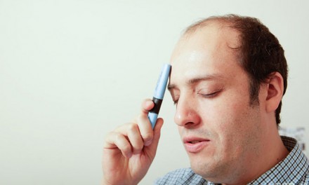 Método para memorizar