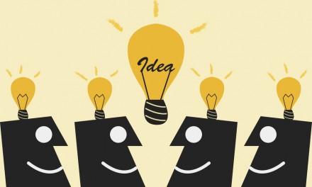 Brainstorming o Tormenta de Ideas