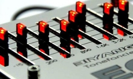 ¿El exceso de virtudes puede ser un problema? ¡Ecualízate!