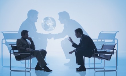 10 Frases de #Negociación