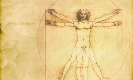 Anatomía de una Empresa. ¿Cómo diagnosticar enfermedades?