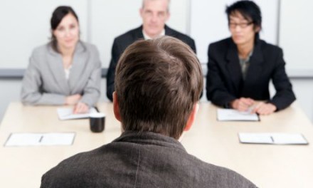 Respondé a las 25 preguntas más difíciles que Apple hace en entrevistas de trabajo