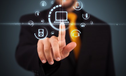 El “Embudo de conversión” o “funnel”, un Must Known para marketineros