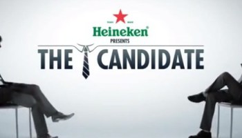 ¿Cómo prepararse para una entrevista de trabajo?