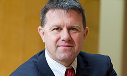 ¿Qué es la innovación disruptiva? Por @XavierFerras