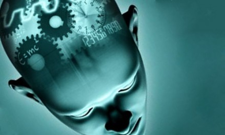 Curso básico de PNL