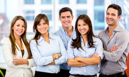 Intraemprendedores (por Pilar Wolffelt)