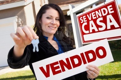 ¿Te gustaría saber vender más y mejor? Estos 15 tips son para vos