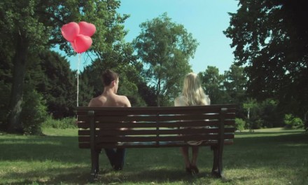 Instinto, filosofía y #Marketing