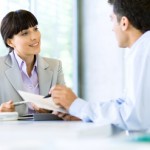 El juego del ultimatum #Neurociencias #Neuromarketing