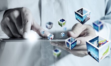 El emprendedor ONLINE